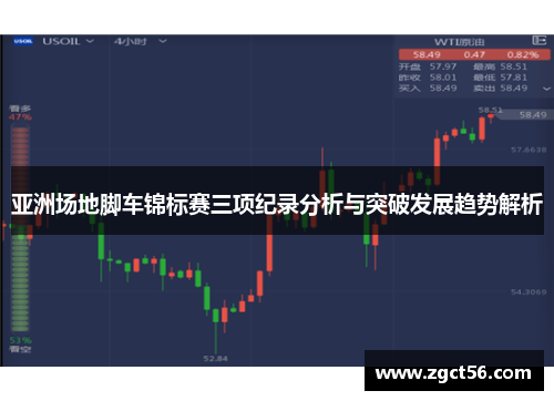 亚洲场地脚车锦标赛三项纪录分析与突破发展趋势解析 亚洲场地脚车锦标赛三项纪录分析与突破发展趋势解析