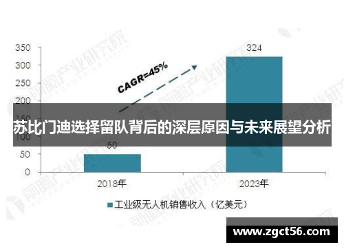 苏比门迪选择留队背后的深层原因与未来展望分析